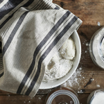 Набор кухонных полотенец IKEA MARIATHERES (МАРИАТЕРЕС), 50х70 см, 2 шт