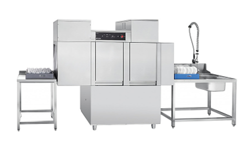 Стол предмоечный Abat СПМП-7-4