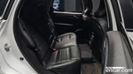 Renault Korea (Samsung) XM3 1.3 TCe RE Signatures (04.2020)