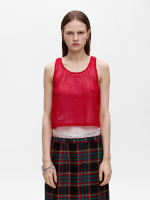 БРАСЛЕТ "LUCKY YOU".