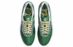 Кроссовки Nike Air Max 1 Prm