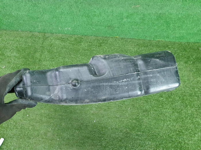 Бачок омывателя Mercedes GLE V167 (2018-н.в.)