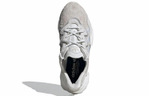 Кроссовки Adidas Originals Ozweego
