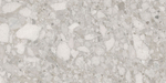 60х120 SoftCeppo Серый Матовый R10A Ректификат