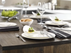 Zwilling Набор столовых приборов King 30 предметов (на 6 персон)
