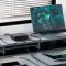 VOLTME Revo 240 Desktop Charger Black