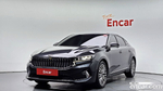 Kia K7 (Cadenza) Premier 2.5 GDI Noblesse (04.2020)