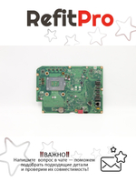 Материнская плата для моноблока Lenovo V530-22ICB/V530-24ICB B360 CFL-R UMA WIN(5B20U53690), оригинал