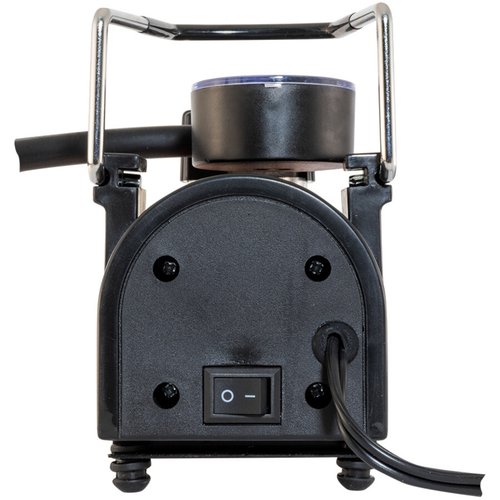 Компрессор автомобильный Fubag Roll Air 30/15