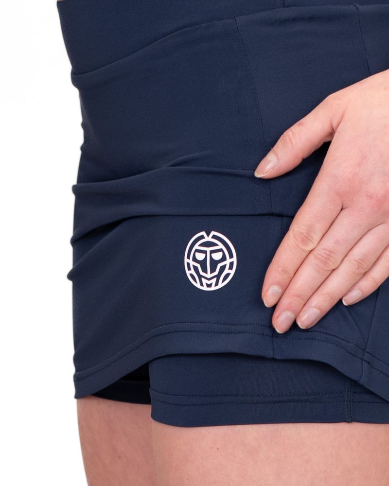 Юбка женская Crew