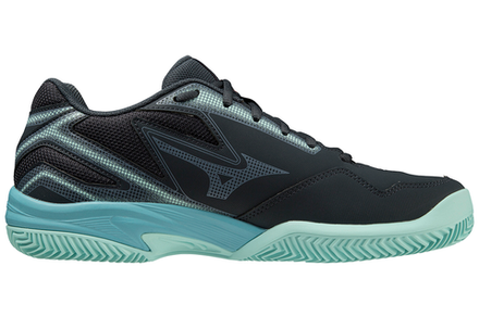Mizuno wave on sale intense tour 3