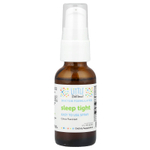 Little DaVinci, Sleep Tight, с цитрусовым вкусом, 30 мл (1 жидк. унция)