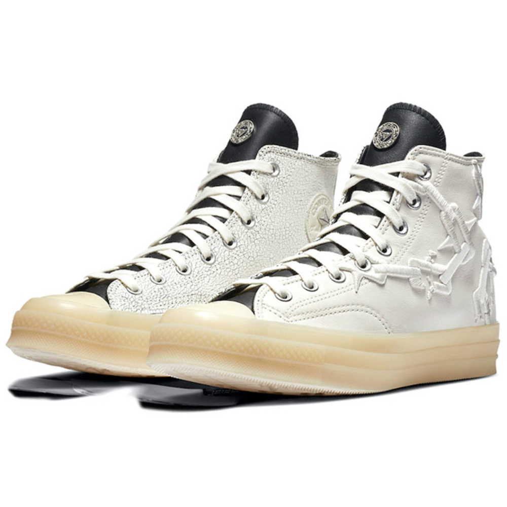 Кроссовки Jordan, DA1323-900