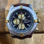 Часы Breitling