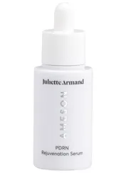 Омолаживающая сыворотка с PDRN и пептидами