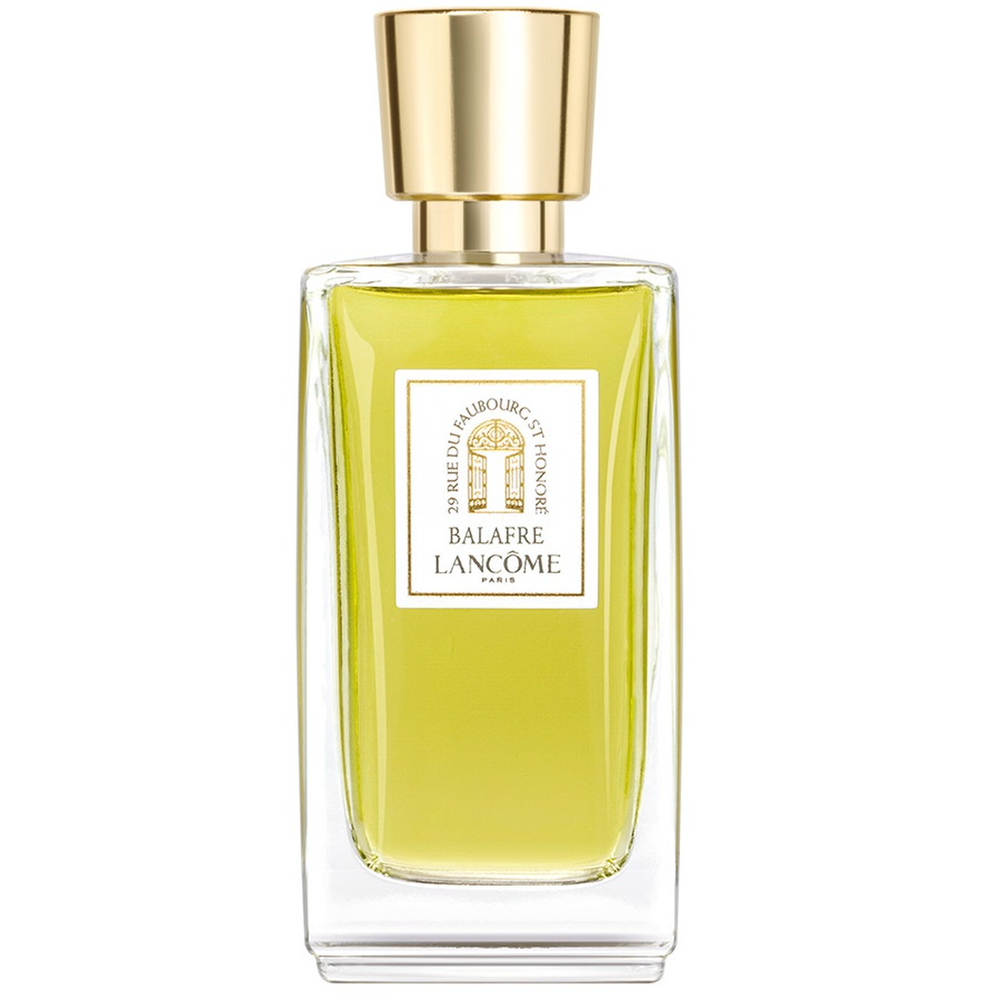 Lancome La Collection Balafre