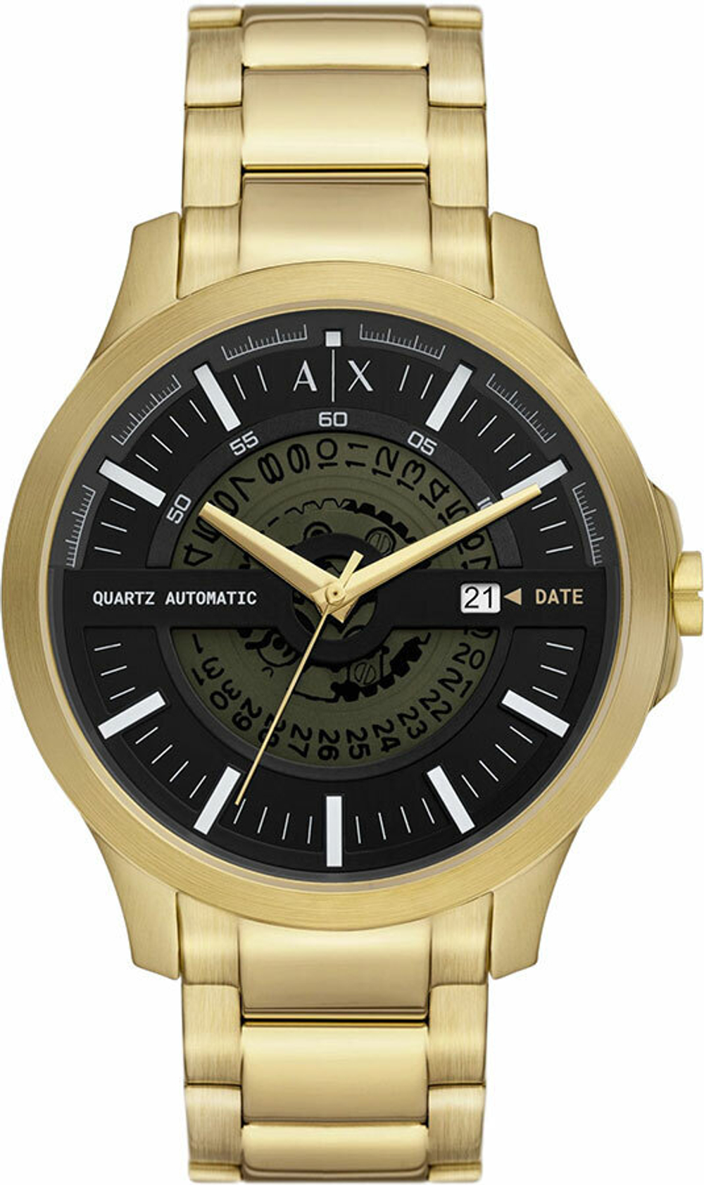Мужские наручные часы Armani Exchange AX2443