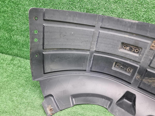 Подкрылок передний левый Ford Cargo (2011-н.в.)