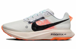 Кроссовки Nike Ultrafly Trail