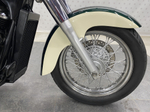 Honda Shadow 400 , 1998