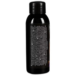 Массажное масло Magoon Indian Love 50 мл.