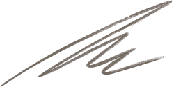 IT Cosmetics Brow Power Micro - карандаш для бровей, 0,16 g
