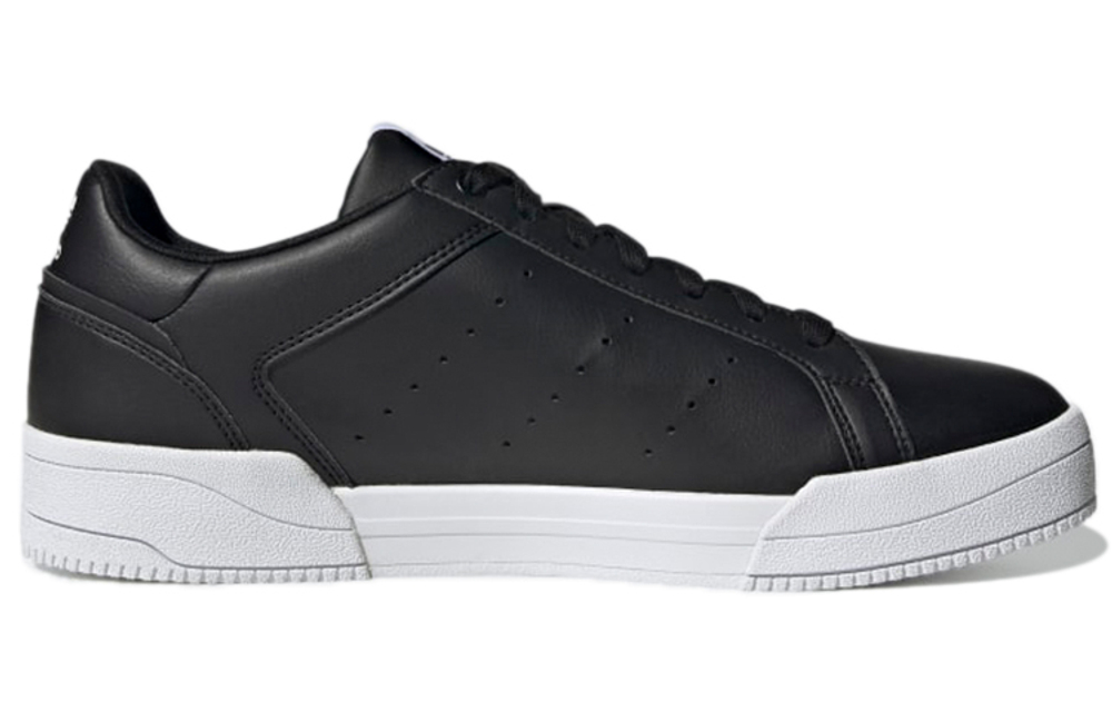 Кроссовки Adidas Originals Court Tourino