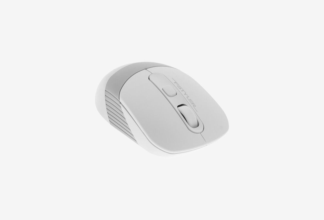 FG10 WHITE_0226326100911