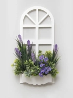 Панно на стену для интерьера