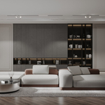 Светильник на штанге Hesby Lighting Skylite HSBL_0220