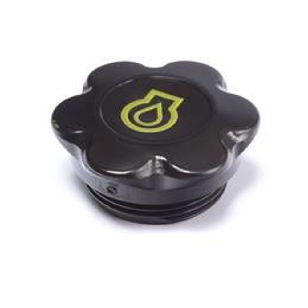 Заглушка / PLUG АРТ: U98466960