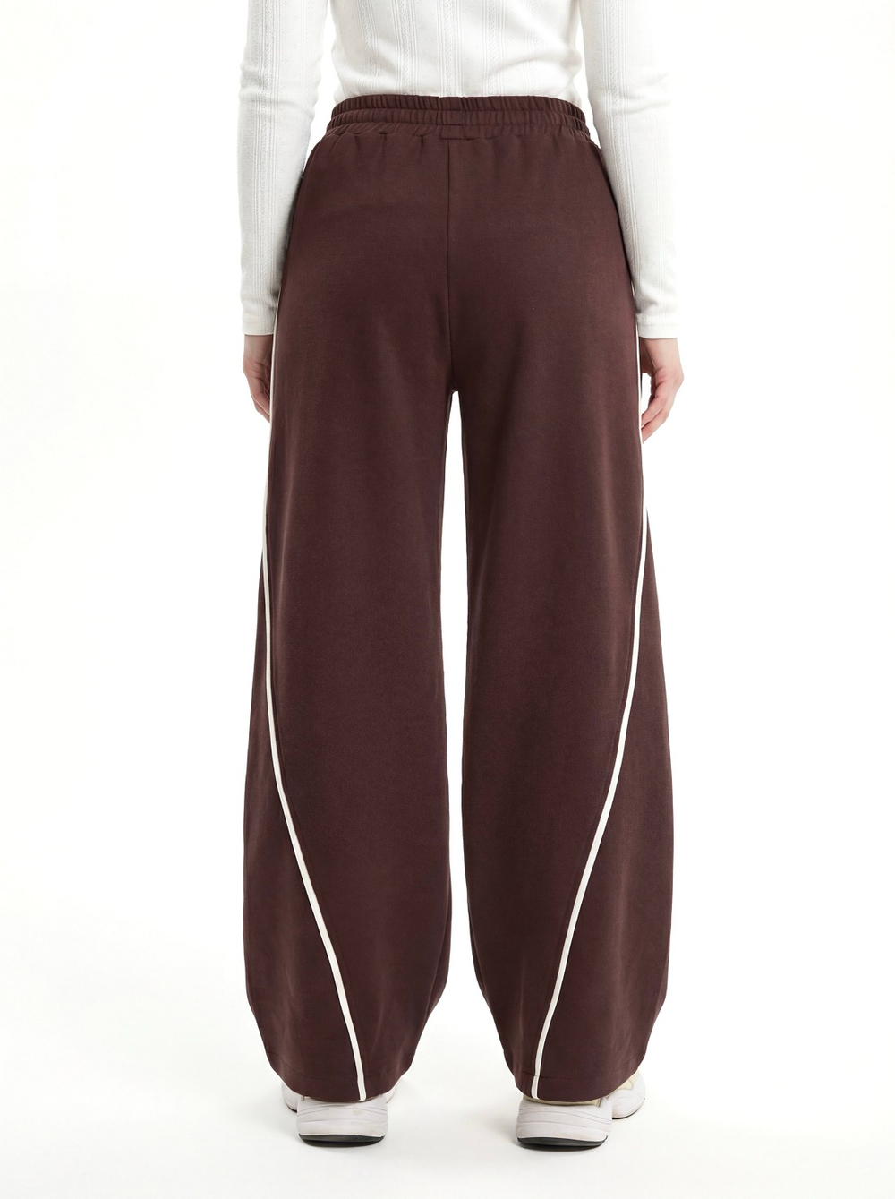 Брюки МАРТА