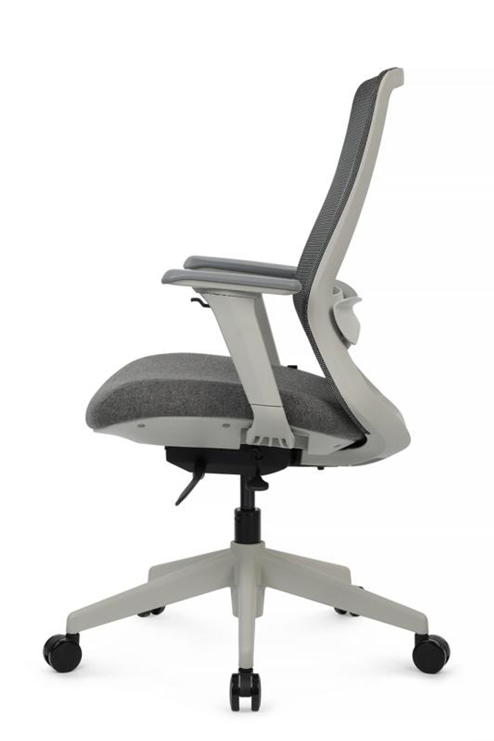 Кресло Riva Космо-M AETH-MG Серый