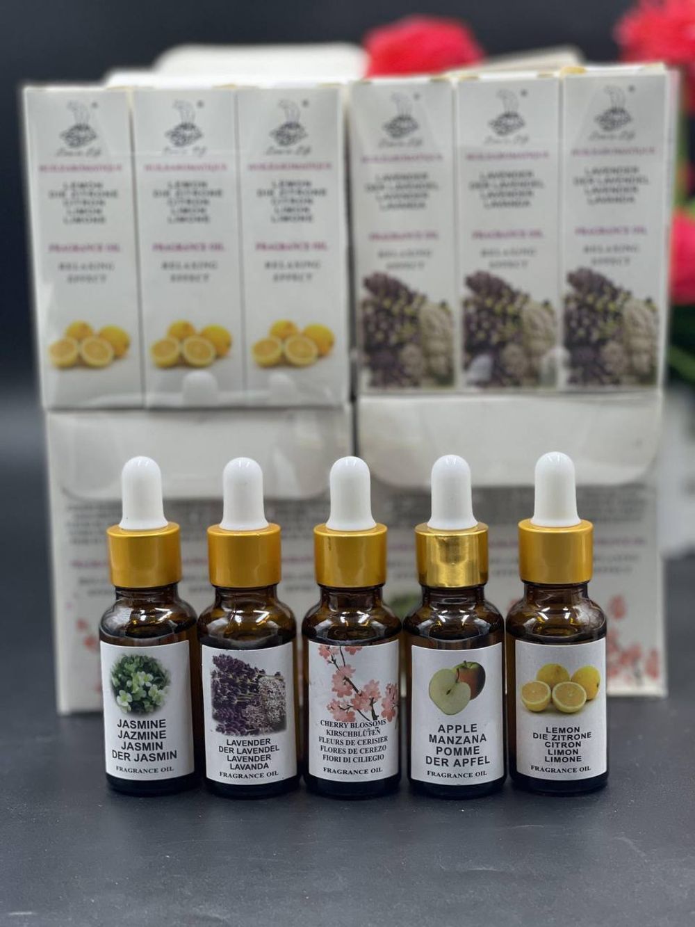 Запаска к диффузору 731А