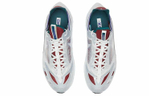 Кроссовки Nike Dmsx Running N110
