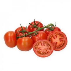 Свитерно F1 семена томата (Rijk Zwaan/Райк Цваан)