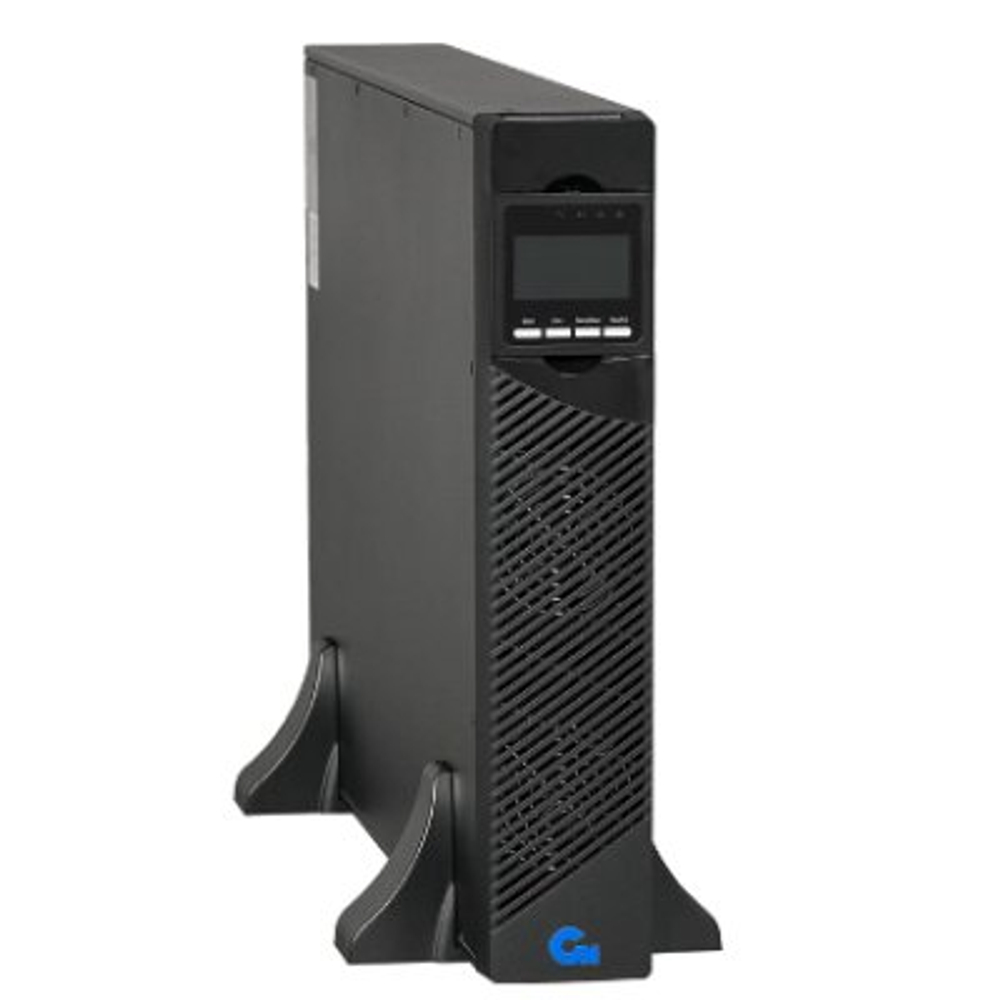 ИБП Связь инжиниринг СИПБ10КД.10-11/2U