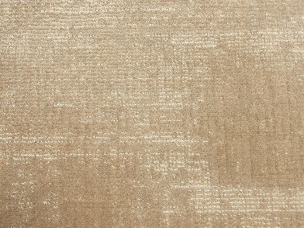 Ковровое покрытие ITC NLF Essence 82186 Taupe
