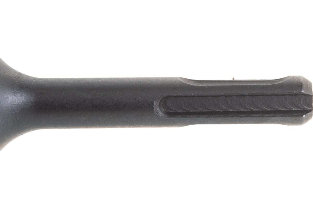 Коронка по бетону, М22 х 68 мм, SDS PLUS, в сборе Вихрь