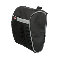 Сумка для лакомств Trixie