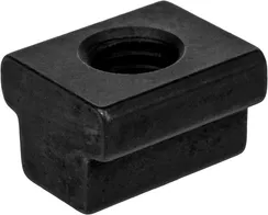 Сухарь для станочных пазов OCM М18, 20 мм