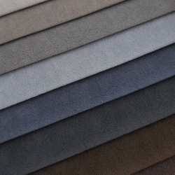 Велюр Zeekr (Зикр) 01