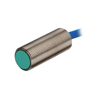 Датчик индуктивный Pepperl+Fuchs NJ2-12GK-N