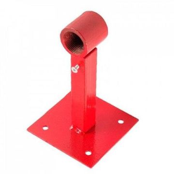 Кронштейн крепления расширительного бака 3/4"