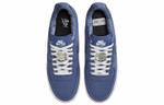 Кроссовки Nike Air Force 1 "Nike Coast-Los Angeles"