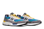 Кроссовки New Balance Nb 992