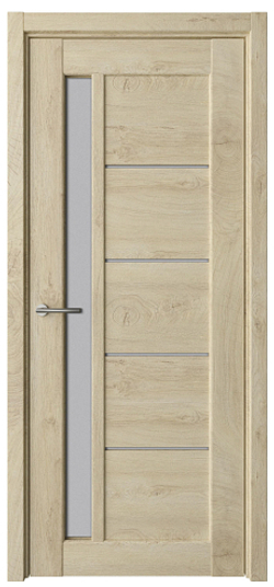 sxkfrdnjqw364wje7ybpd3inf5tg29ld