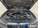 BMW X7 (G07) xDrive 30d Design Pure Excellence 6-и местный (04.2020)