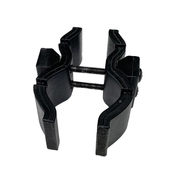 Адаптер универсальный Scorpena для крепления фонаря к ружью