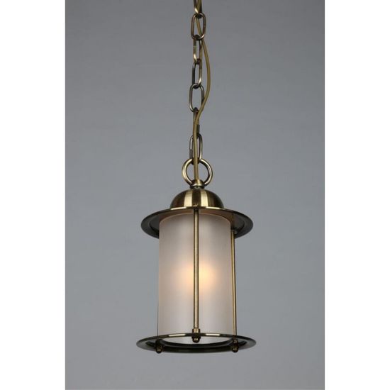 Светильник подвесной OML-50306-01